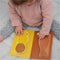 Trixie Baby - Flapjesboek Dieren