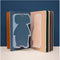Trixie Baby - Flapjesboek Dieren