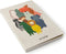 Trixie Baby - Flapjesboek Dieren