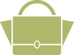 Trixie Badcape - Mr. Lion - 75x75cm - 100% Biologisch Katoen - Hooded Towel - Handig formaat