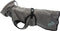 Trixie badjas hond badstof grijs (30 CM)
