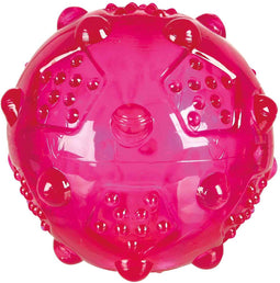 Trixie Bal Tpr Assorti