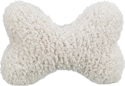 Trixie - Be Eco Hondenspeelgoed Bot Gerecycled Pluche