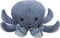 Trixie be nordic octopus ocke polyester 25 cm