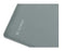 TRIXIE Be Nordic Placemat for bowls - 48x30 cm