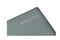 TRIXIE Be Nordic Placemat for bowls - 48x30 cm
