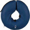 Trixie - Beschermkraag - Opblaasbaar - Blauw - 66-78 x 12 cm