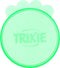Trixie Blikdeksel - Afsluitdeksel - ø 7.6 cm Antiek Grijs