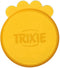 Trixie Blikdeksel - Afsluitdeksel - ø 7.6 cm Antiek Grijs