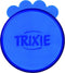 Trixie Blikdeksel - Afsluitdeksel - ø 7.6 cm Antiek Grijs