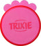 Trixie Blikdeksel - Afsluitdeksel - ø 7.6 cm Antiek Grijs