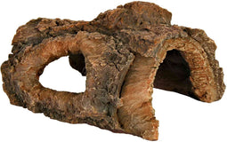 Trixie Boomstam Holte Afmetingen: 21 cm