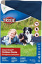 TRIXIE Buitendeken Insect Shield 70x50 cm donkerblauw