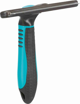 Trixie Carding Vachtkam - 15X11 CM