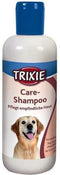 Trixie Care Shampoo 250 ML