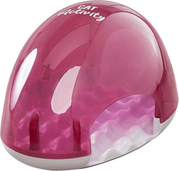 Trixie Cat Activity Snack Box