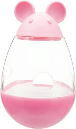 Trixie Cat Activity Snack Muis Assorti