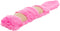 Trixie Catnip Kussen - Kattenspeelgoed - 39 cm Assorti