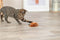 Trixie Catnip Speelgoed Eekhoorn - Kattenspeelgoed - 12 cm