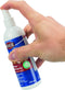 Trixie catnip speelspray 175 ml