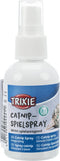 Trixie catnip speelspray 175 ml