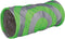 Trixie Cavia Tunnel