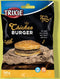 Trixie - Chicken Burger Hondensnack