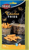 Trixie - Chicken Fries Hondensnack