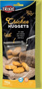 Trixie - Chicken Nuggets Hondensnack