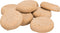 Trixie Cookie Snack Giants 1,25 kg