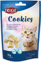 Trixie Cookies
