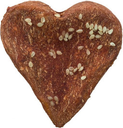 Trixie denta fun chicken love - 6 CM