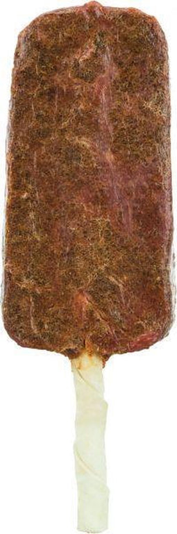 Trixie denta fun chicken pops - 13 CM