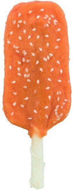 Trixie denta fun chicken pops met sesam - 1 ST