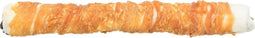 Trixie denta fun filled chicken chewing roll - Default Title