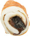 Trixie denta fun filled chicken chewing roll - Default Title