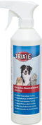 Trixie Deodog - Geur-Neutralisator - 500 ml