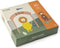 Trixie - Dierentuin Spel Animals - Spelletjes