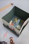 Trixie - Dierentuin Spel Animals - Spelletjes