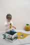 Trixie - Dierentuin Spel Animals - Spelletjes