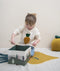 Trixie - Dierentuin Spel Animals - Spelletjes