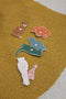 Trixie - Dierentuin Spel Animals - Spelletjes