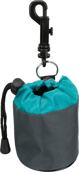 Trixie dog activity beloningszakjes assorti - Default Title