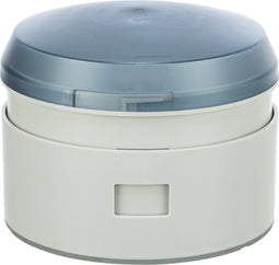 Trixie dog activity buzzer kunststof 14x14x9,5 cm