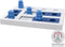 Trixie Dog Activity Chess Hondenspel - 40X27 CM