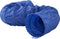 Trixie Dog Activity - Honden Speelgoed - Agility Basis Tunnel - Blauw - 60 CMX5 MTR