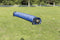 Trixie Dog Activity - Honden Speelgoed - Agility Basis Tunnel - Blauw - 60 CMX5 MTR