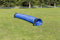 Trixie Dog Activity - Honden Speelgoed - Agility Basis Tunnel - Blauw - 60 CMX5 MTR