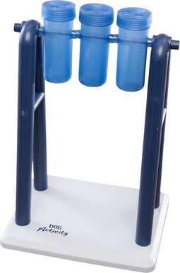 Trixie Dog Activity - Honden Speelgoed - Hondenspel - Turn Around - 22X18X33 cm