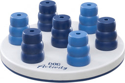 Trixie dog activity mini solitaire hondenspel - Default Title